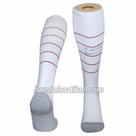 England Heim Socken EURO 2020